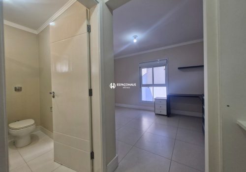 Casa em Condomínio com 200m², 4 quartos no bairro Jardim Portal dos Ipês em Indaiatuba