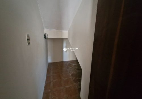 Casa com 367m², 7 quartos no bairro Jardim Dom Bosco em Indaiatuba