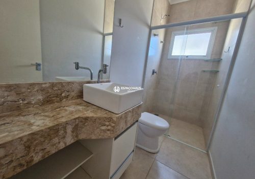Casa em Condomínio com 140m², 3 quartos no bairro Jardim Park Real em Indaiatuba