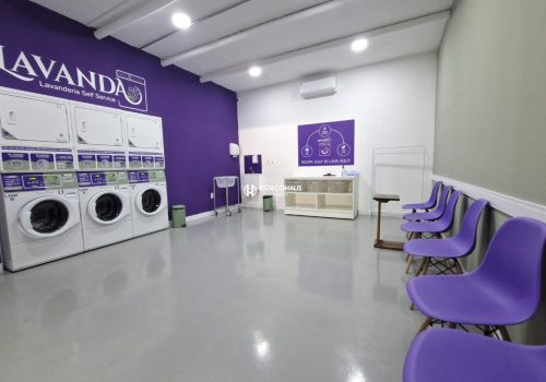 Apartamento com 51m², 2 quartos no bairro Jardim Casablanca em Indaiatuba