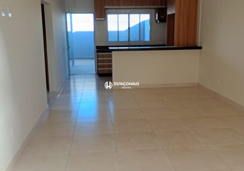 Casa em Condomínio com 105m², 2 quartos no bairro Jardins do Império em Indaiatuba