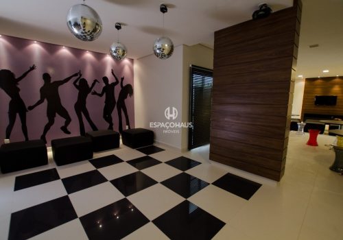 Apartamento com 84m², 3 quartos no bairro Cidade Nova II em Indaiatuba