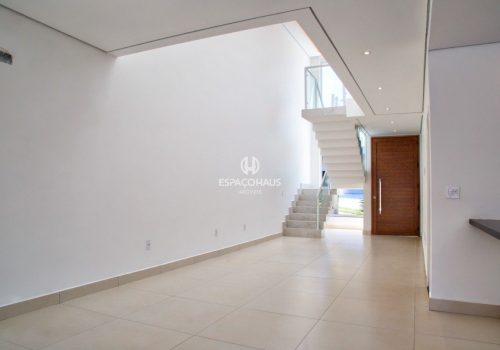 Casa em Condomínio com 202m², 3 quartos no bairro Vista Verde Residencial em Indaiatuba