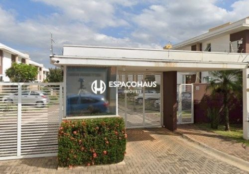 Bella Vista Ekko Houses