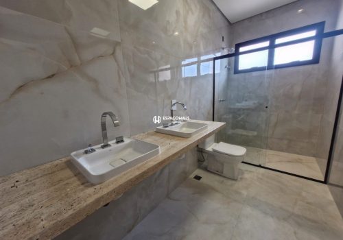 Casa com 153m², 3 quartos no bairro Jardim Bela Vista em Indaiatuba