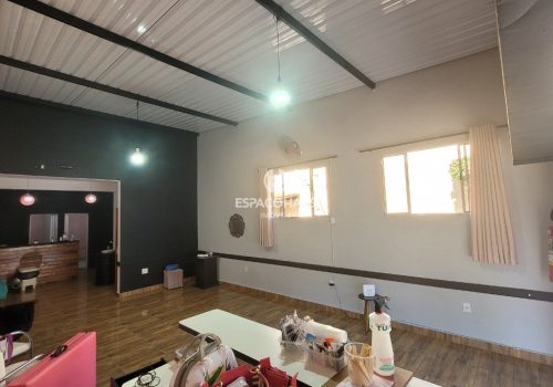 Salas/Conjuntos com 70m² no bairro Jardim Morada do Sol em Indaiatuba