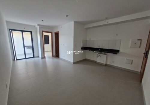 Apartamento Garden para Comprar com 78m², 1 quarto no bairro Cidade Nova I em Indaiatuba