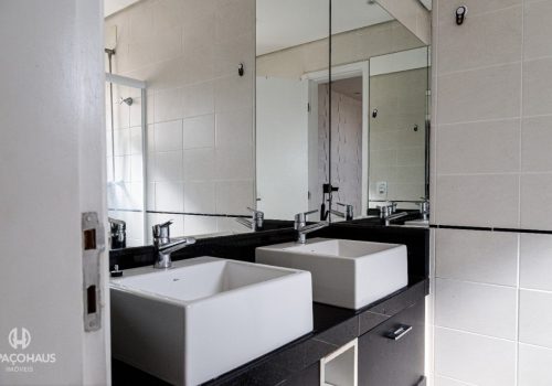 Apartamento com 260m², 3 quartos no bairro Parque Boa Esperança em Indaiatuba