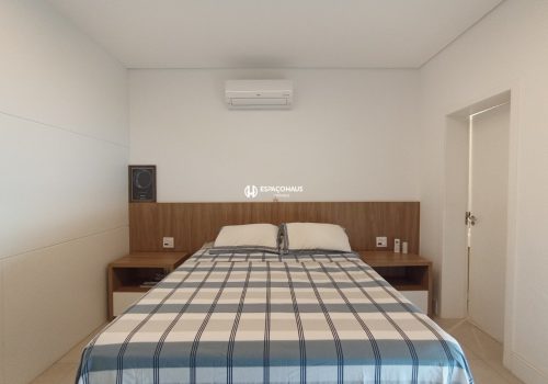 Casa em Condomínio com 217m², 4 quartos no bairro Residencial Dona Maria José em Indaiatuba