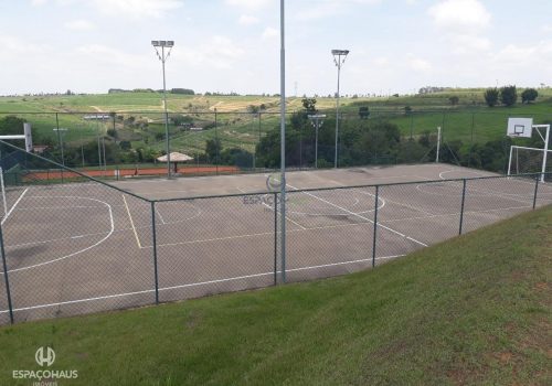 Jardins Quintas da Terracota