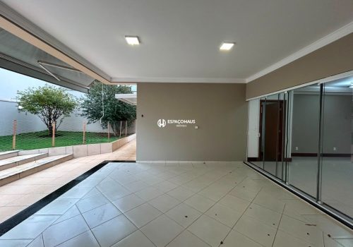 Casa em Condomínio com 350m², 4 quartos no bairro Chácara Areal em Indaiatuba