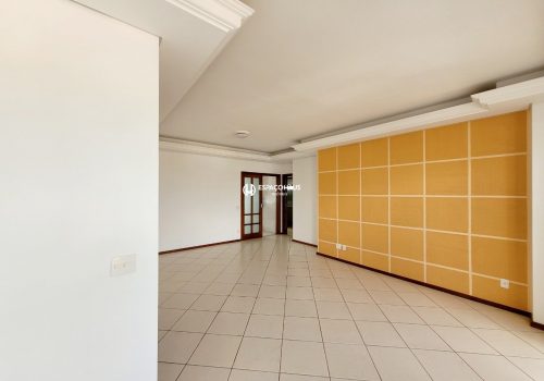 Apartamento com 150m², 3 quartos no bairro Cidade Nova I em Indaiatuba