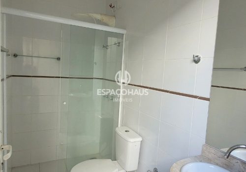 Casa em Condomínio com 187m², 3 quartos no bairro Vila Suíça em Indaiatuba