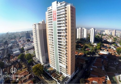 Residencial Première