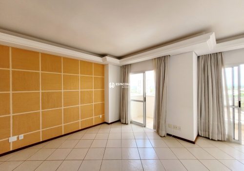 Apartamento com 150m², 3 quartos no bairro Cidade Nova I em Indaiatuba