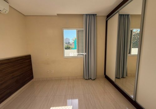Apartamento com 69m², 3 quartos no bairro Jardim Sevilha em Indaiatuba