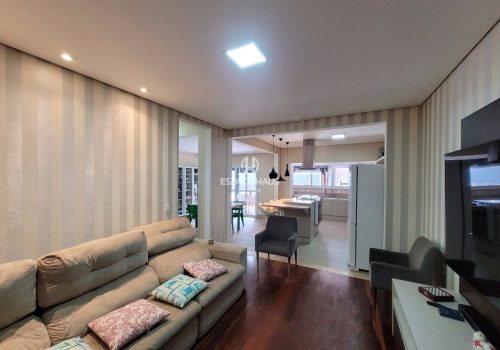 Casa com 189m², 3 quartos no bairro Cidade Nova em Indaiatuba