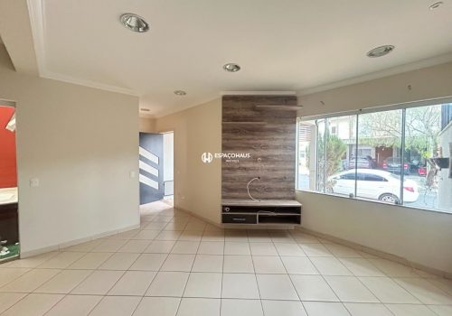 Casa em Condomínio com 142m², 3 quartos no bairro Parque Residencial Indaiá em Indaiatuba