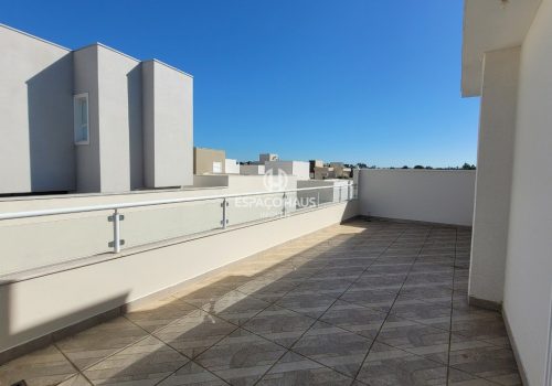 Casa em Condomínio com 198m², 3 quartos no bairro Jardim Residencial Maria Dulce em Indaiatuba