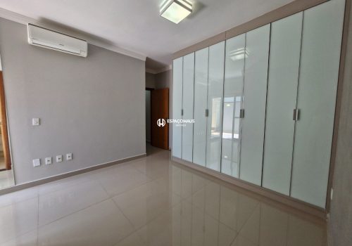 Casa em Condomínio com 100m², 3 quartos no bairro Jardim Park Real em Indaiatuba