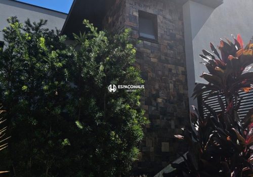 Casa em Condomínio para Comprar com 230m², 3 quartos no bairro Residencial Dona Maria José em Indaiatuba