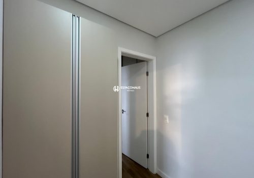 Apartamento com 85m², 3 quartos no bairro Jardim Pompéia em Indaiatuba
