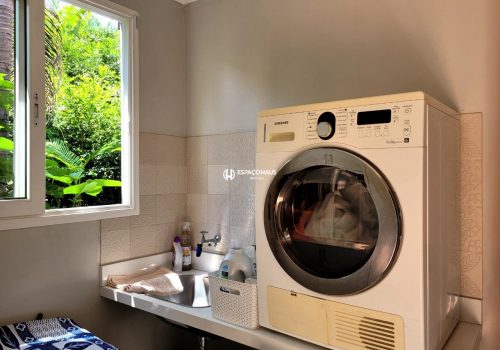 Chácara em Condomínio com 350m², 3 quartos no bairro Lagos de Shanadu em Indaiatuba