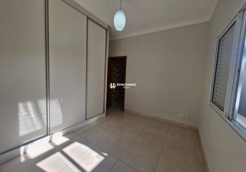 Casa com 75m², 3 quartos no bairro Jardim Regente em Indaiatuba