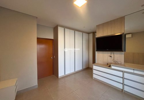 Casa em Condomínio com 186m², 3 quartos no bairro Jardim Residencial Terra Nobre em Indaiatuba