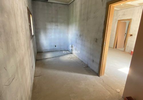 Casa em Condomínio com 329m², 3 quartos no bairro Colinas de Indaiatuba em Indaiatuba