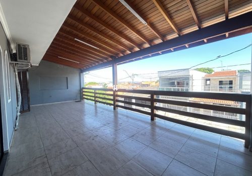 Casa com 180m², 3 quartos no bairro Jardim Morada do Sol em Indaiatuba