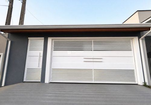 Casa com 127m², 3 quartos no bairro Jardim dos Colibris em Indaiatuba