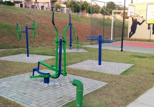 Casa em Condomínio com 187m², 3 quartos no bairro Colinas de Indaiatuba em Indaiatuba