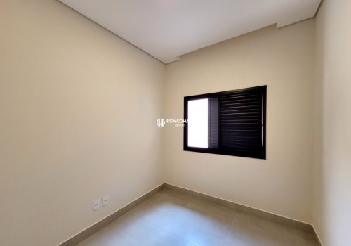 Casa com 128m², 3 quartos no bairro Jardim Casablanca em Indaiatuba