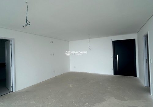 Apartamento com 155m², 3 quartos no bairro Vila Castelo Branco em Indaiatuba
