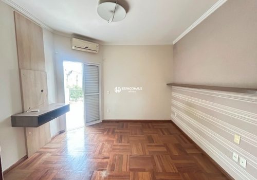 Casa em Condomínio com 142m², 3 quartos no bairro Parque Residencial Indaiá em Indaiatuba