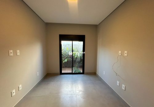 Casa com 215m², 4 quartos no bairro Colinas de Indaiatuba em Indaiatuba