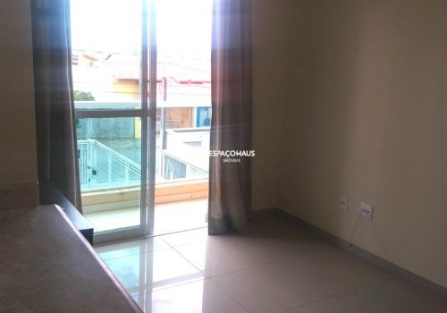 Apartamento com 68m², 2 quartos no bairro Residencial Monte Verde em Indaiatuba