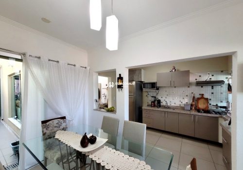 Casa com 137m², 3 quartos no bairro Jardim Primavera em Indaiatuba