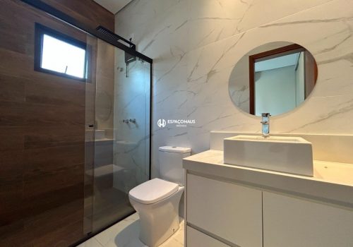 Casa com 192m², 3 quartos no bairro Colinas de Indaiatuba em Indaiatuba