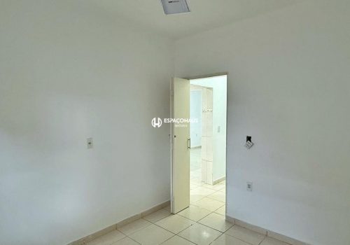 Casa com 156m², 2 quartos no bairro Jardim Rêmulo Zoppi em Indaiatuba