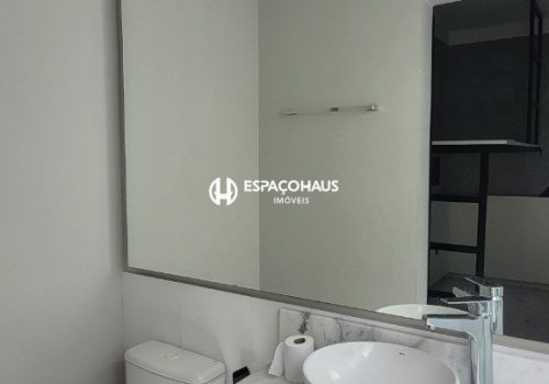 Casa com 153m², 3 quartos no bairro Vila Alpes Suíços em Indaiatuba