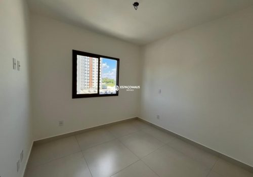 Apartamento com 74m², 3 quartos no bairro Jardim Santiago em Indaiatuba
