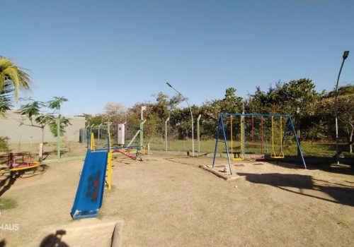 Casa em Condomínio com 115m², 3 quartos no bairro Jardim Park Real em Indaiatuba