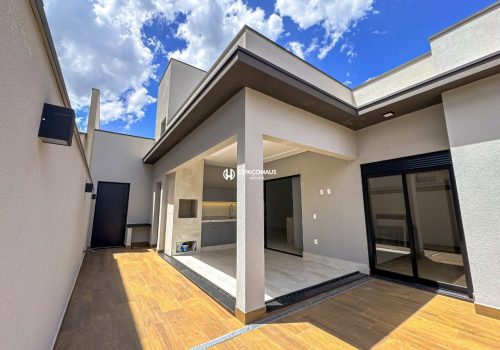 Casa em Condomínio com 172m², 3 quartos no bairro Jardins Di Roma em Indaiatuba