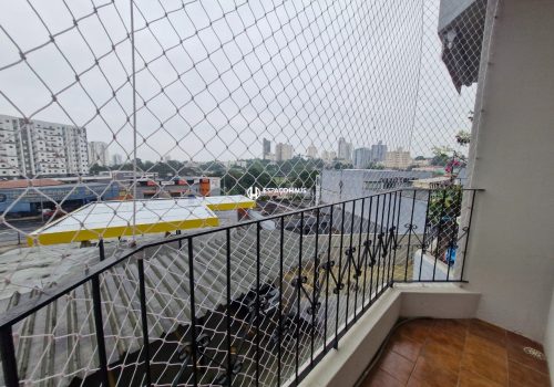 Apartamento com 75m², 3 quartos no bairro Jardim Pedroso em Indaiatuba