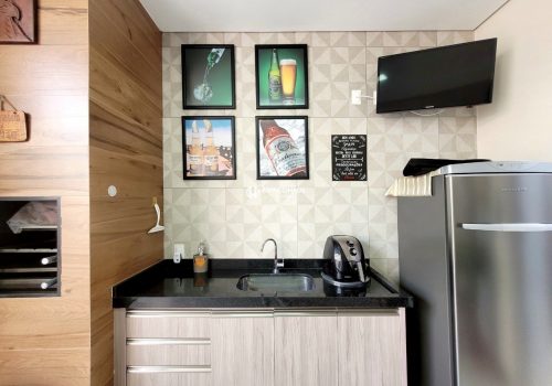 Casa em Condomínio com 176m², 3 quartos no bairro Jardim Piemonte em Indaiatuba