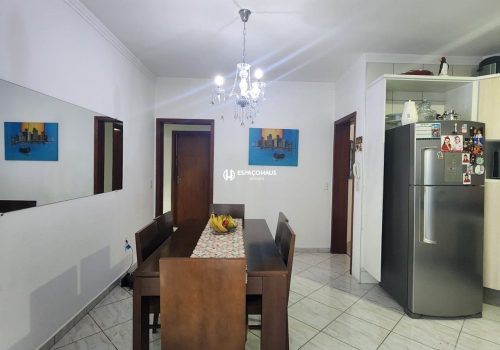 Casa em Condomínio com 216m², 3 quartos no bairro Altos de Itaici em Indaiatuba