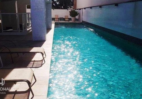 Residencial Première