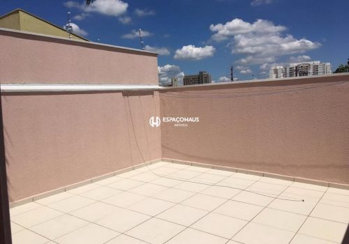 Casa com 136m², 3 quartos no bairro Aqui se Vive em Indaiatuba